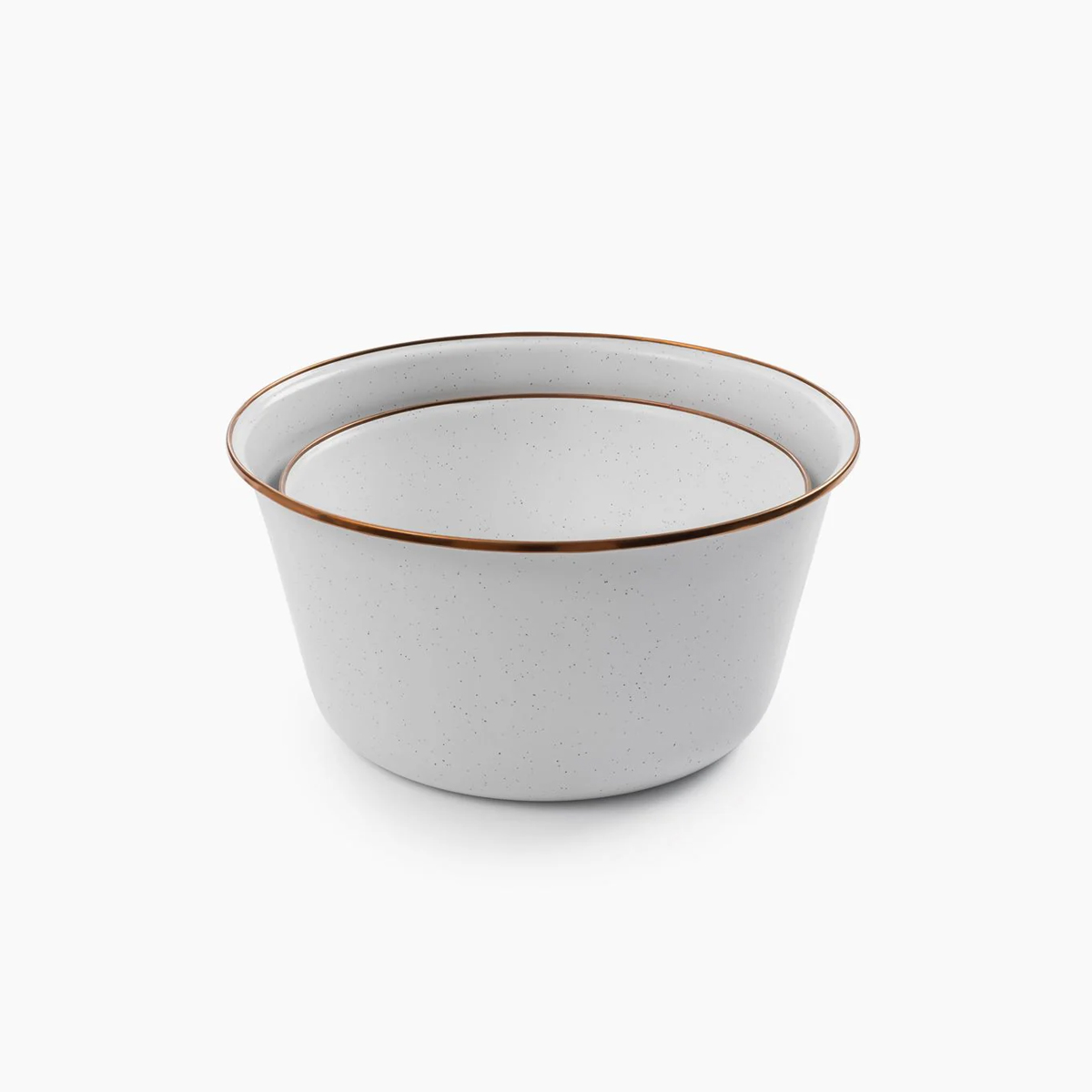 Barebones-misy-na-miesanie-biele-4web